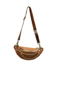 Mila Louise PETRA CM X sac banane mila louise Sacs à mains