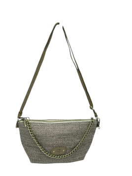 Mila Louise ZIL CM petit sac porté tarvers mila louise Sacs à mains