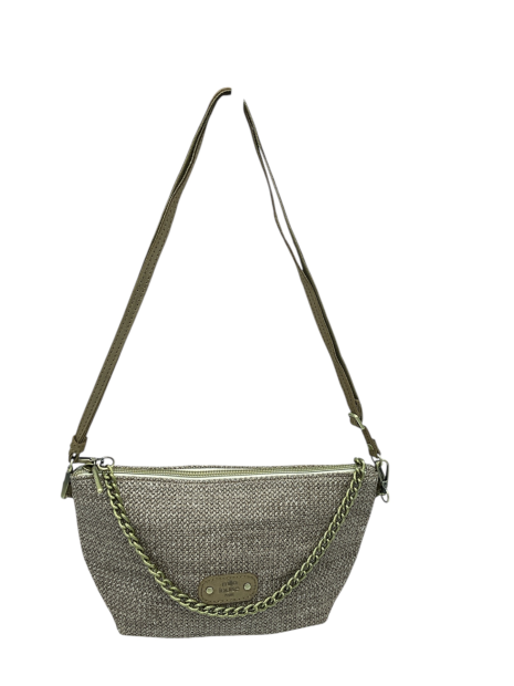 Mila Louise ZIL CM petit sac porté tarvers mila louise sacs-a-mains