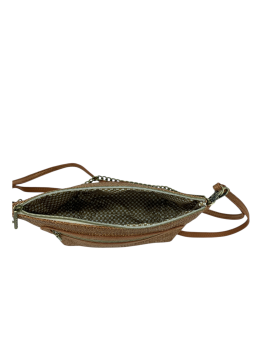 Mila Louise ZIL CM petit sac porté tarvers mila louise Sacs à mains