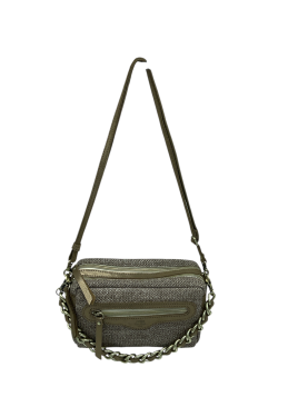 Mila Louise MASA CM sac porté travers mila louise Sac à main