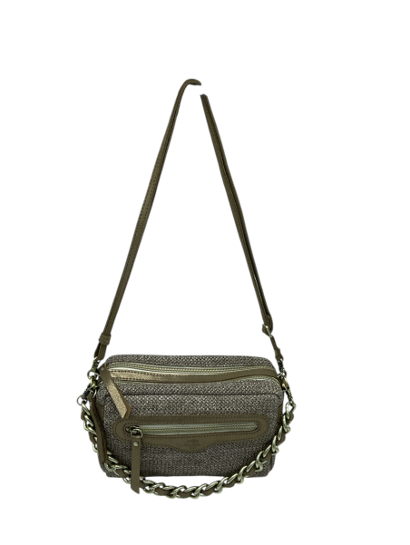 Mila Louise MASA CM sac porté travers mila louise Sacs à mains