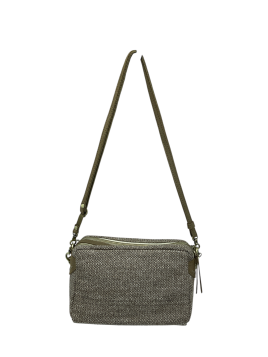 Mila Louise MASA CM sac porté travers mila louise Sac à main