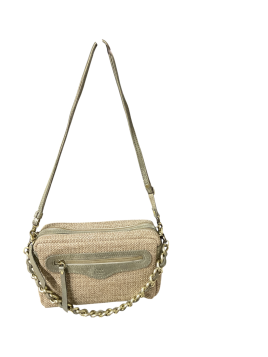 Mila Louise MASA CM sac porté travers mila louise Sac à main