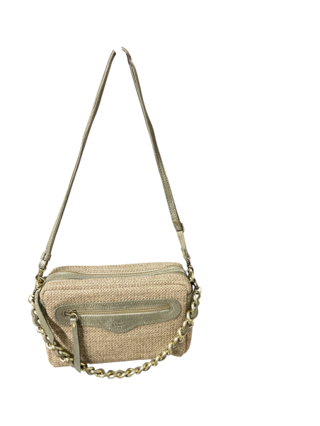 Mila Louise MASA CM sac porté travers mila louise Sacs à mains