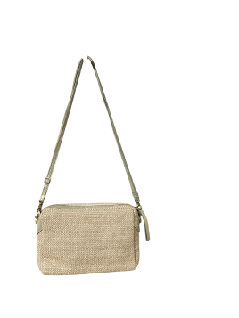 Mila Louise MASA CM sac porté travers mila louise Sac à main