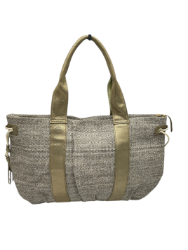 Mila Louise PRUDY CM grand cabas mila louise shopping