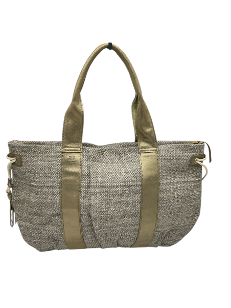 Mila Louise PRUDY CM grand cabas mila louise shopping