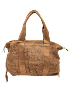 Mila Louise PRUDY CM grand cabas mila louise shopping