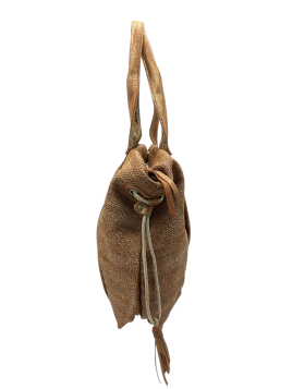 Mila Louise PRUDY CM grand cabas mila louise shopping