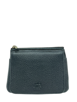 Mila Louise ODIE L C porte monnaie mila louise Porte-monnaie Femme