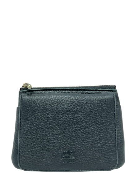 Mila Louise ODIE L C porte monnaie mila louise Porte-monnaie Femme