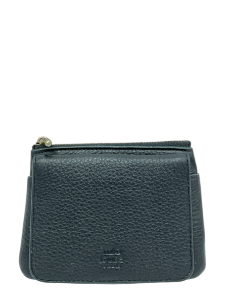 Mila Louise ODIE L C porte monnaie mila louise porte-monnaie-femme