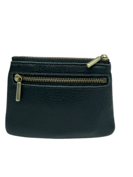 Mila Louise ODIE L C porte monnaie mila louise Porte-monnaie Femme