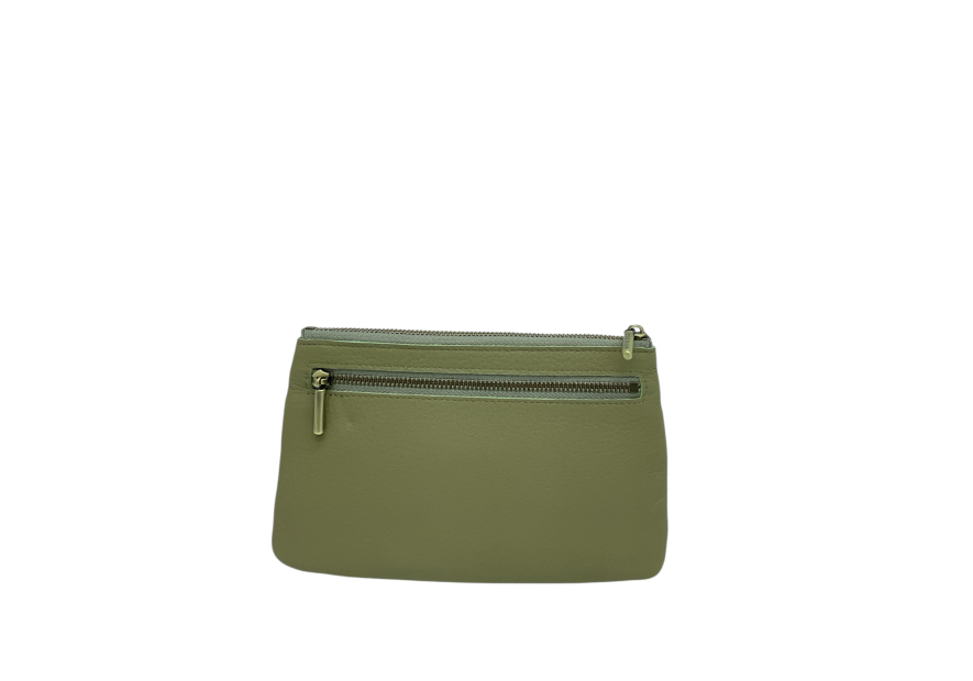 Mila Louise ODIE L C porte monnaie mila louise Porte-monnaie Femme