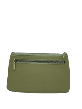 Mila Louise ODIE L C porte monnaie mila louise Porte-monnaie Femme