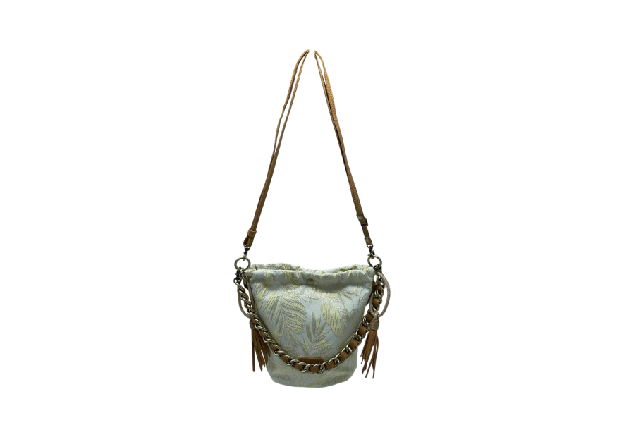 Mila Louise MILENA TK sac seau s mila louise miléna tk Sacs à mains