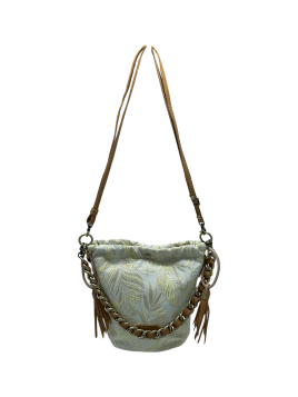 Mila Louise MILENA TK sac seau s mila louise miléna tk Sac à main