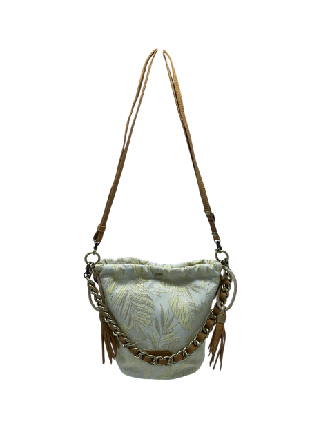 Mila Louise MILENA TK sac seau s mila louise miléna tk sacs-a-mains