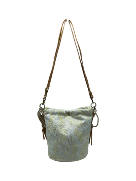 Mila Louise MILENA TK sac seau s mila louise miléna tk Sac à main