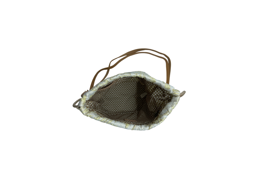 Mila Louise MILENA TK sac seau s mila louise miléna tk Sacs à mains