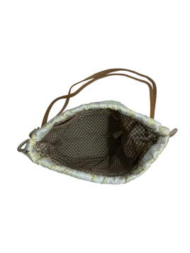 Mila Louise MILENA TK sac seau s mila louise miléna tk Sacs à mains