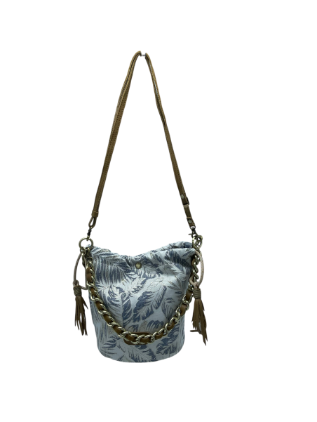 Mila Louise MILENA TK sac seau s mila louise miléna tk Sacs à mains