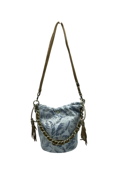 Mila Louise MILENA TK sac seau s mila louise miléna tk sacs-a-mains