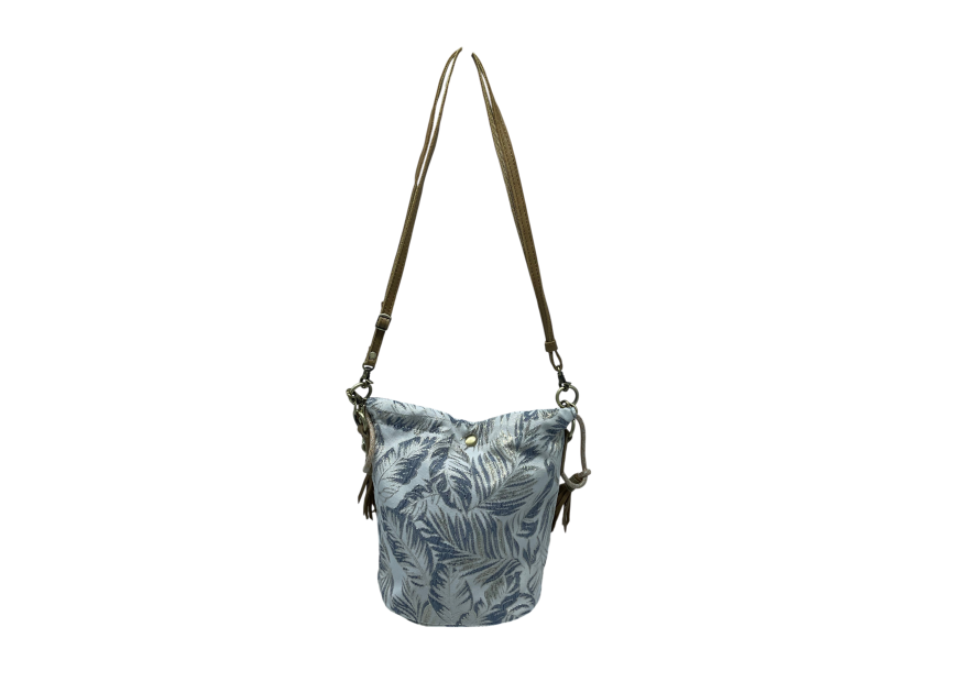 Mila Louise MILENA TK sac seau s mila louise miléna tk Sacs à mains