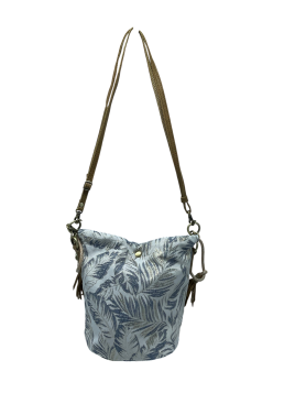 Mila Louise MILENA TK sac seau s mila louise miléna tk Sacs à mains