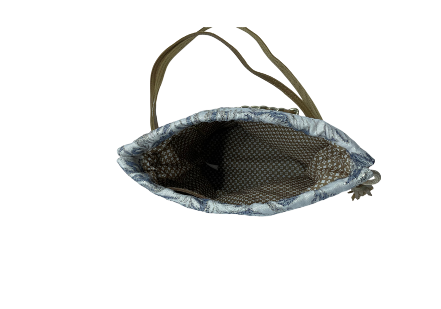 Mila Louise MILENA TK sac seau s mila louise miléna tk Sacs à mains