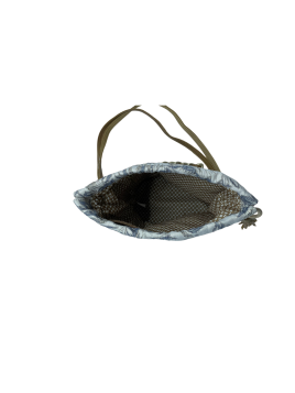 Mila Louise MILENA TK sac seau s mila louise miléna tk Sacs à mains