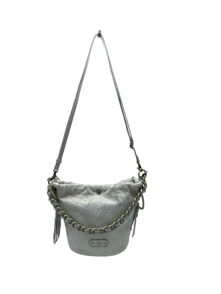 Mila Louise MILENA TK sac seau s mila louise miléna tk Sacs à mains