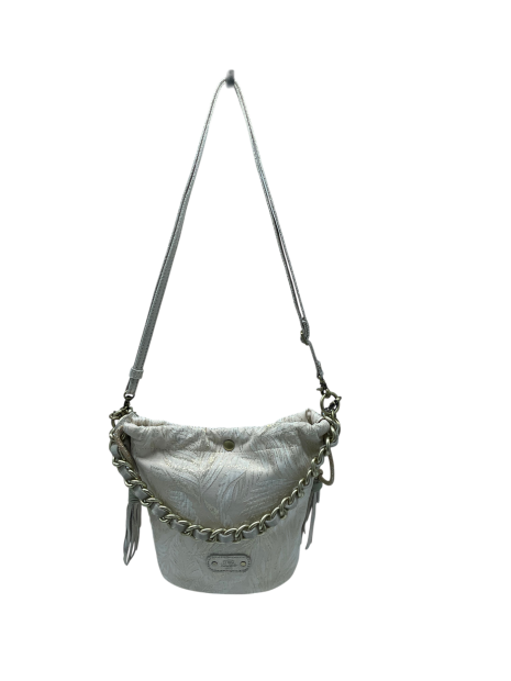 Mila Louise MILENA TK sac seau s mila louise miléna tk sacs-a-mains