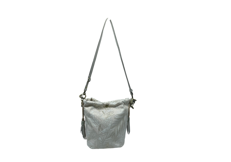 Mila Louise MILENA TK sac seau s mila louise miléna tk Sacs à mains