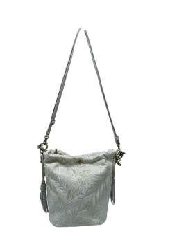 Mila Louise MILENA TK sac seau s mila louise miléna tk Sacs à mains