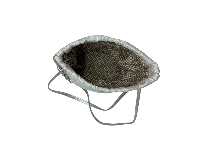 Mila Louise MILENA TK sac seau s mila louise miléna tk Sacs à mains