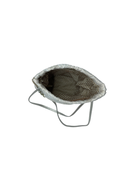 Mila Louise MILENA TK sac seau s mila louise miléna tk Sacs à mains