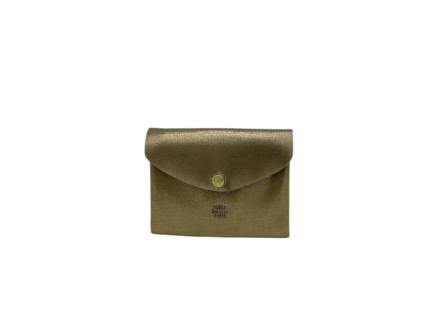 Mila Louise MONYLX RX porte papier mila louise monylx rx pmpb