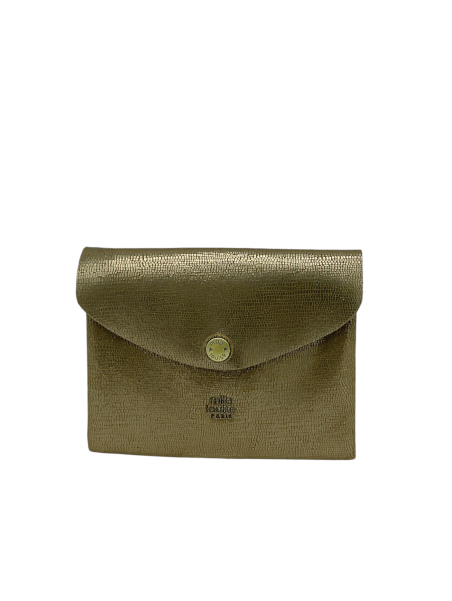 Mila Louise MONYLX RX porte papier mila louise monylx rx pmpb