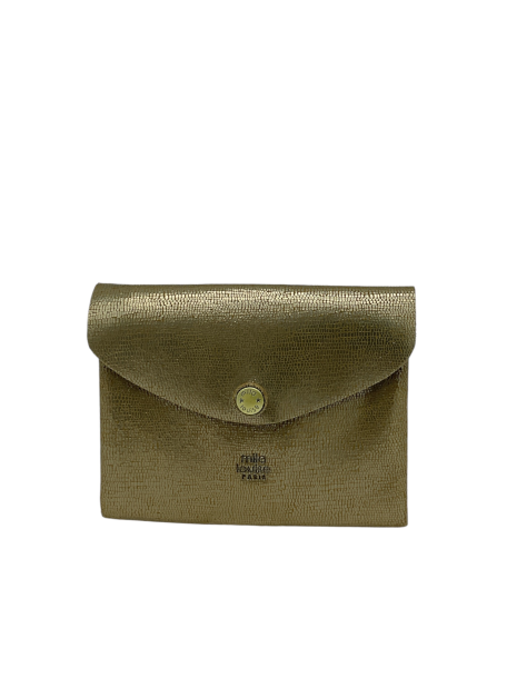 Mila Louise MONYLX RX porte papier mila louise monylx rx pmpb