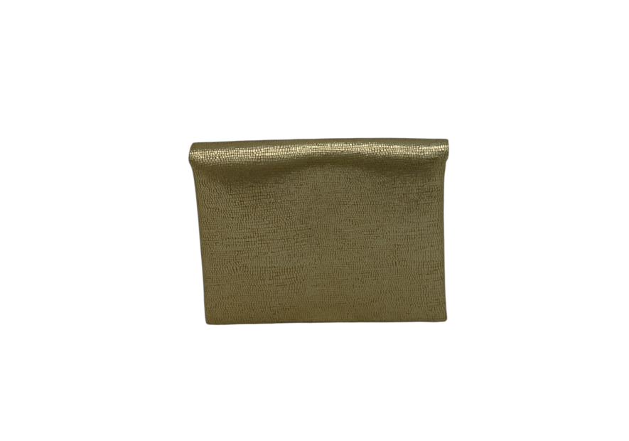 Mila Louise MONYLX RX porte papier mila louise monylx rx pmpb