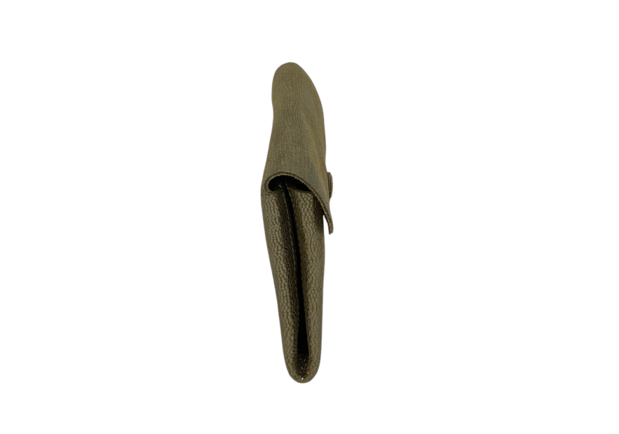 Mila Louise MONYLX RX porte papier mila louise monylx rx pmpb