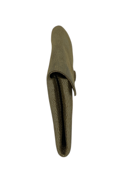 Mila Louise MONYLX RX porte papier mila louise monylx rx pmpb