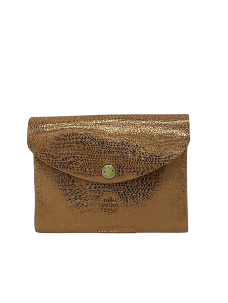 Mila Louise MONYLX RX porte papier mila louise monylx rx pmpb