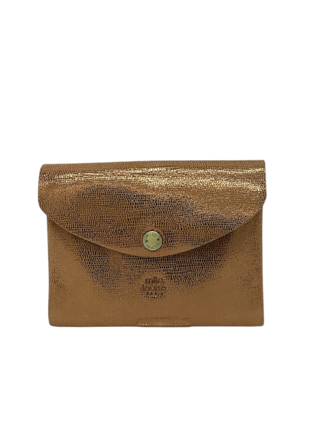 Mila Louise MONYLX RX porte papier mila louise monylx rx pmpb