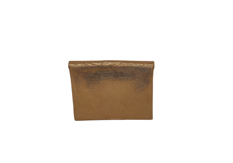 Mila Louise MONYLX RX porte papier mila louise monylx rx pmpb