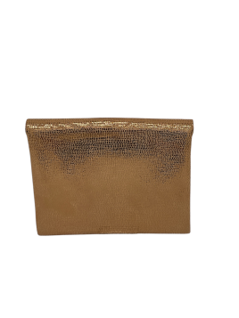 Mila Louise MONYLX RX porte papier mila louise monylx rx pmpb