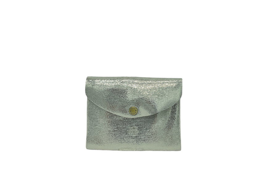 Mila Louise MONYLX RX porte papier mila louise monylx rx pmpb