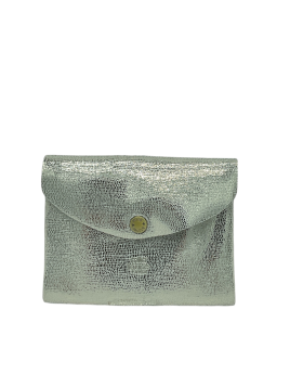 Mila Louise MONYLX RX porte papier mila louise monylx rx pmpb